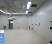 CÁC DỰ ÁN PHÒNG SẠCH VIỆT NHẬT ĐÃ HOÀN THÀNH TRONG NĂM 2025 